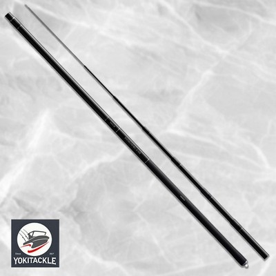シマノ BORDERLSS P810-T Shimano P810-t Guideless Fishing Rod Borderless GL Fast From Japan