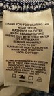 imogene + willie Women's Isabelle Light Wash High Rise Straight Jeans Sz 23 — photo 4