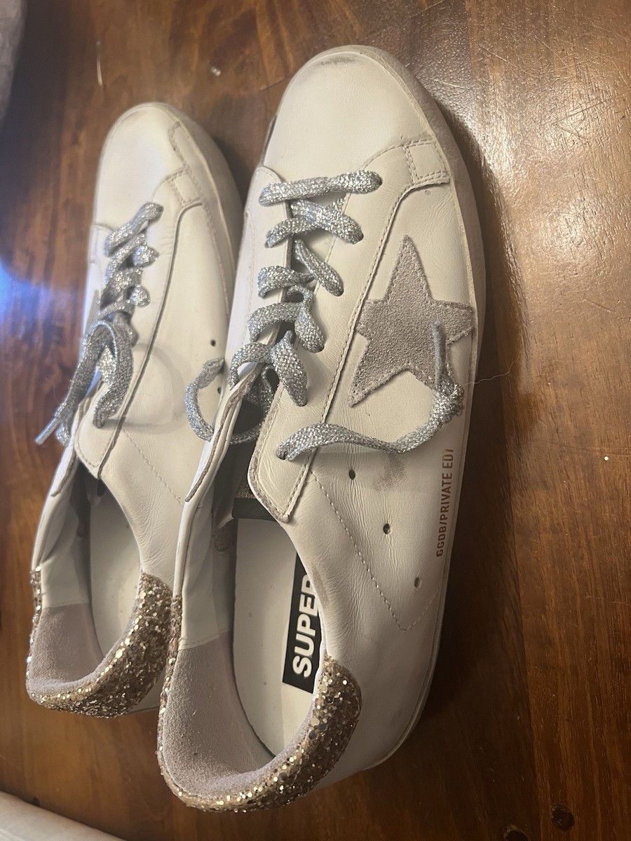 Only worn once. Great condition. Asics Onitsuka Tiger Ultimate 81 Men main image 4
