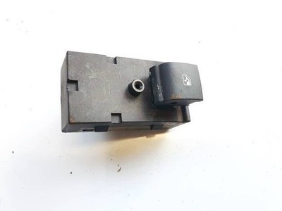 Opel Insignia 2015 Power window control (Window Regulator-Window S #2922121-55