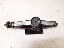 Wagenheber Bordwerkzeug Mercedes W168 W169 A-Klasse W245 A1685830715 Wagenheber Bordwerkzeug Mercedes W168 W169 A-Klasse W245 A1685830715