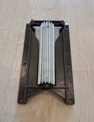 Antrieb Führung  für Jura Brühgruppe  S7, S9