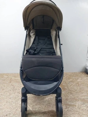 SWIFT BY HAUCK BUGGY KINDERWAGEN 0-15 KG LEICHT FÜR KINDER - Bild 1 von 4