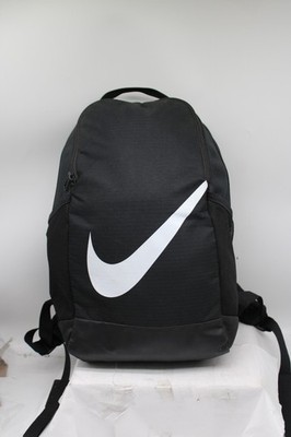 Nike HERITAGE Backpack (25L) LIGHTLY USED Customer Return Free Shipping