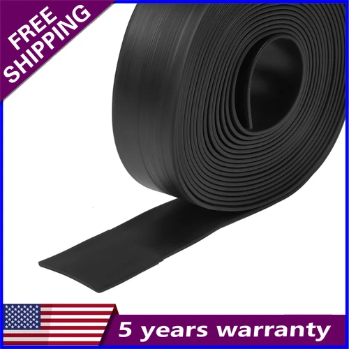 1/16" Auto/Truck Glass Setting Tape for Early Channel Type Frames 20 Foot Roll