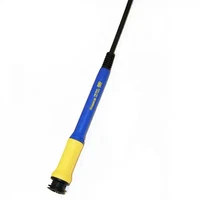 Hakko FM2030-01 Heavy-Duty Soldering Iron for FM-203/FM-206 (No Tip)