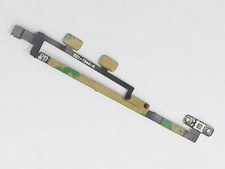 NEW Switch Power ON/OFF Cable 821-1544-A for iPad Mini A1432 A1454 A1455