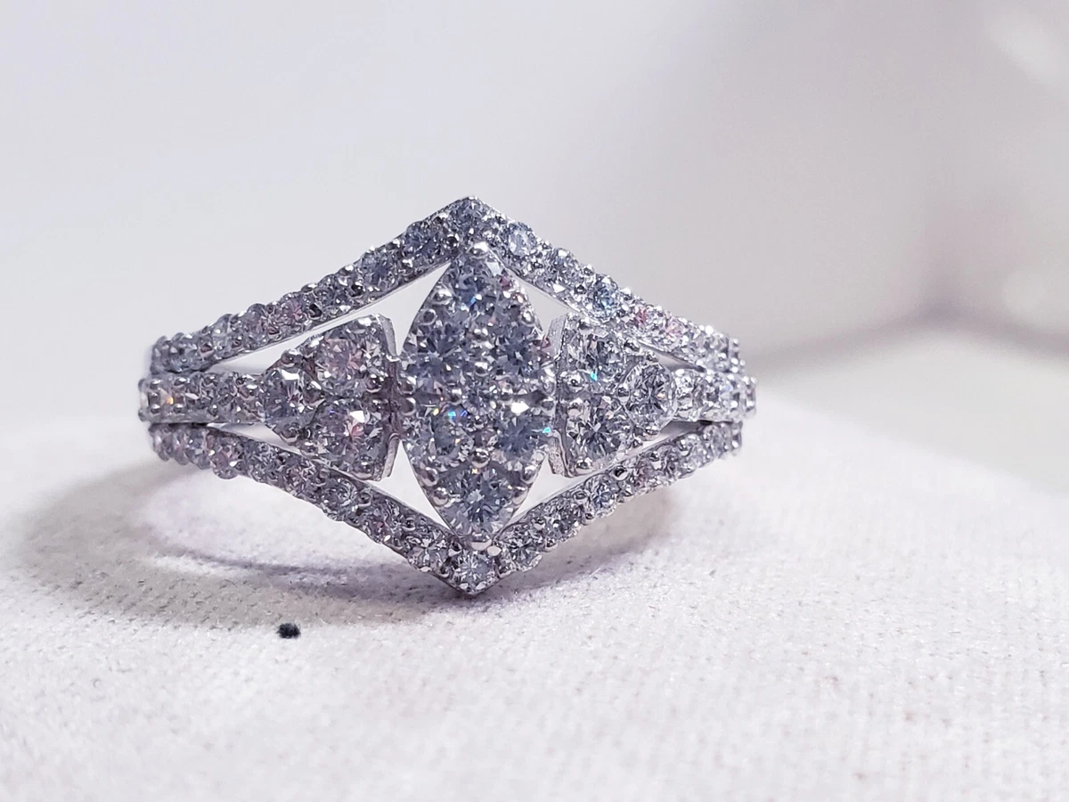 Jtv lab created diamonds deals