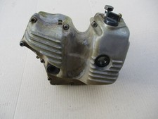 yamaha tt600r tt600 tt 600 tt 600r 1998  oil tank