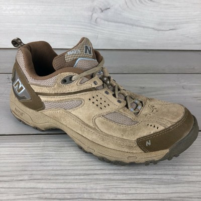 new balance 643 - tillsonburgkiwanis 