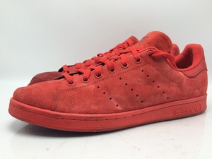 stan smith cordones
