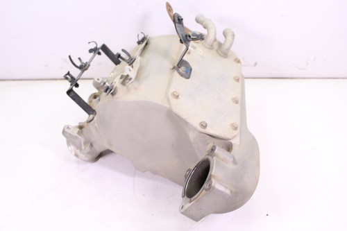 2020 POLARIS RZR PRO XP 4 ULTIMATE INTAKE MANIFOLD WITH INTERCOOLER 5142566 - Picture 3 of 7