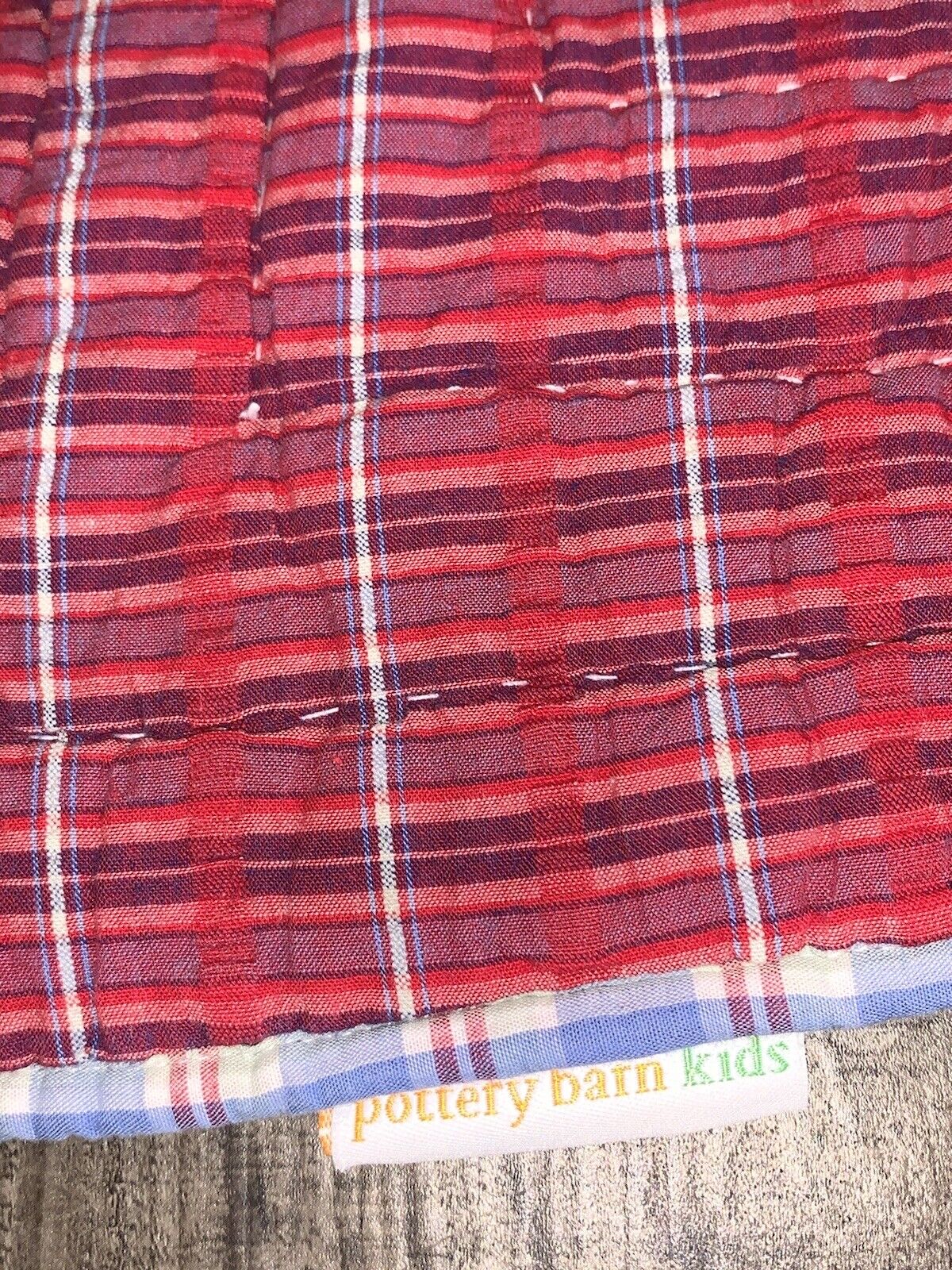 Picture 8 of 12