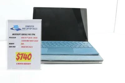 Surface Pro 1796 Gumtree Australia Free Local Classifieds Surface Pro 1796 Gumtree Australia Free Local Classifieds