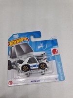 Mattel Hot Wheels Mazda RX-3 HW J-Imports HTD77-N521 21A Neu