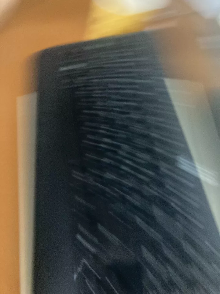 AVERMEDIA DARKCRYSTAL 110 - Image 3 of 4