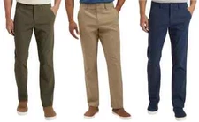 Weatherproof Vintage Men’s Excursion Tech Pant
