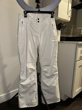womans snow pants