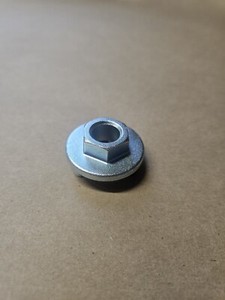 Genuine ECHO Chainsaw Clutch Removal Tool – Fits CS-305, CS-306, CS-330MX4, CS-330T
