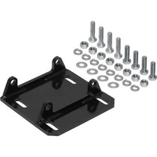 Ac Compressor Mount Kit York Tecumseh To Sanden Sd508 Sd709 Sd5h14 Sd7h15
