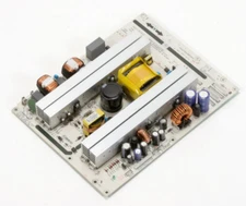 Proscan 114674 Television Power Supply Board, Genuine OEM Part