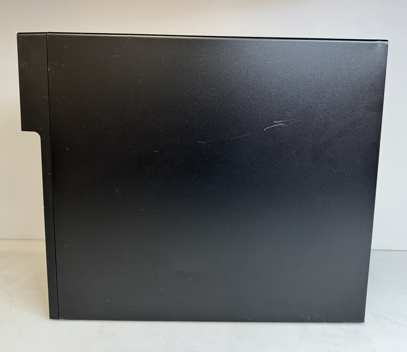 Dell Precision Tower 3620 i76700K 8GB RAM 500GB HDD No OS eBay