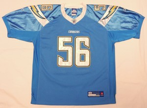 size 56 nfl jersey