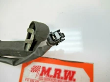 FITS WIRE PLUG CONNECTOR EYE OFF STARTER MOTOR ENGINE SOLENOID for SCION TOYOTA