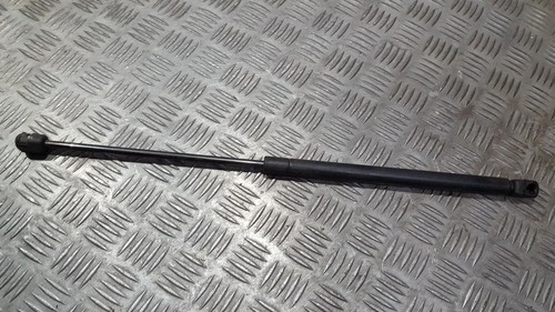 1h6827550a Gasdruckfeder Motorhaube  Volkswagen Golf DE263102-89