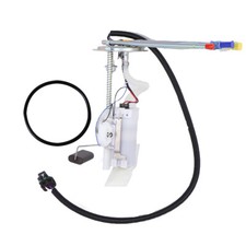 Herko Fuel Pump Hanger Assembly 753GE For 1994-1996 Chevrolet Caprice 4.3L 5.7L