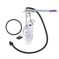 Herko Fuel Pump Hanger Assembly 753GE For 1994-1996 Chevrolet Caprice 4.3L 5.7L