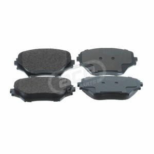 toyota rav 4 break pads toyota rav 4 break pads