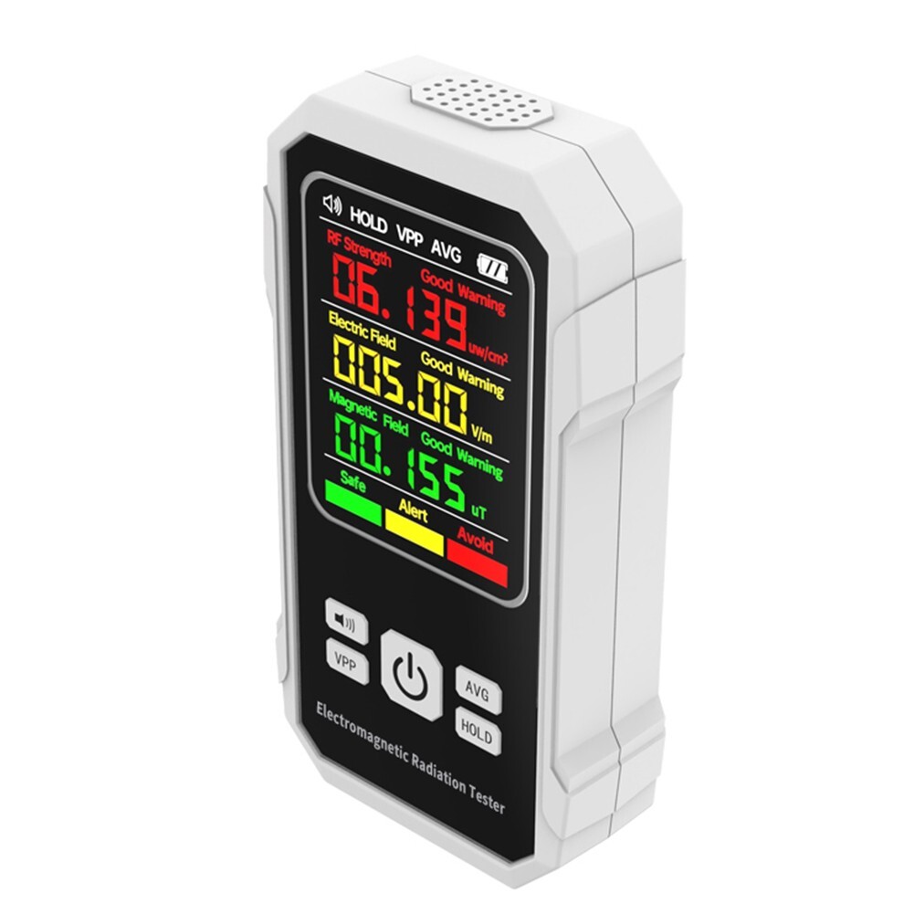 radiation-level-classification-emf-meter-for-accurate-environment