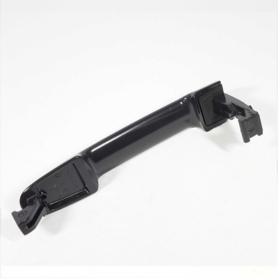 だーさん専用 Genuine 826513K000 Outside Door Handle 1Pcs For HYUNDAI SONATA