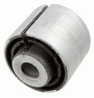 LemfÖRder 35711 01 Control Arm-/Trailing Arm Bush For Audi Bentley Porsche