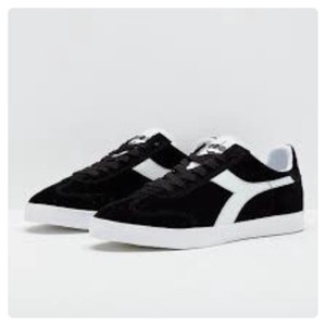 diadora b original vlz