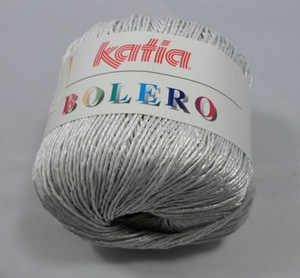 feines weiches baumwollgarn