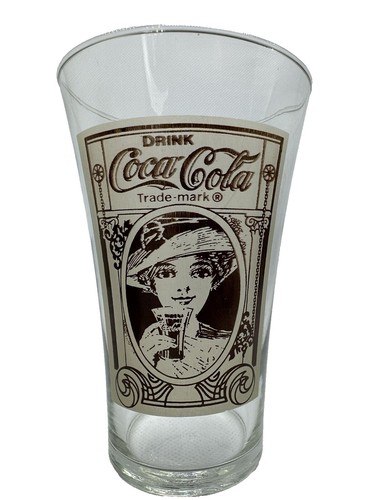 FIFA World Cup South Africa 2010 Japan Limited McDonald's Coca