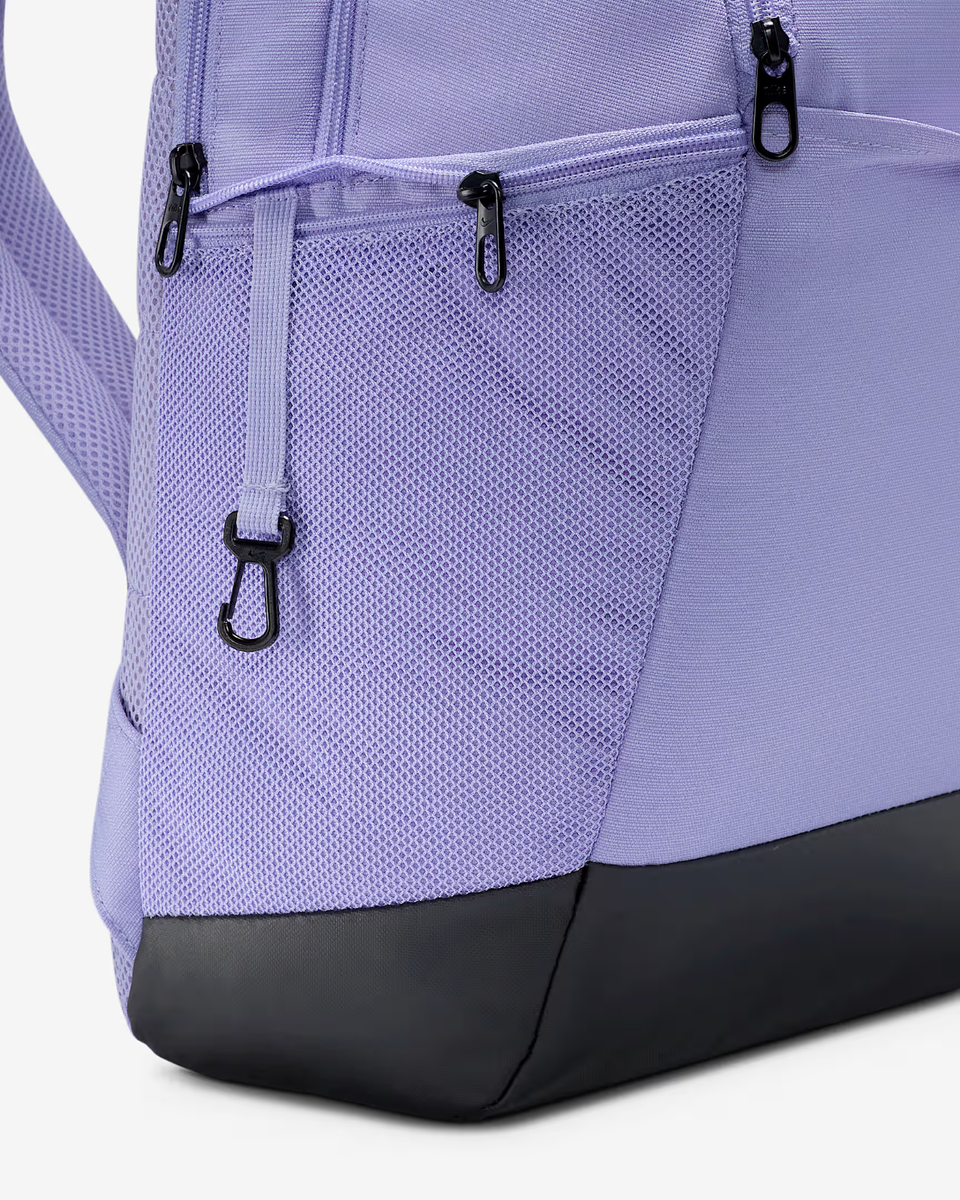 different kinds of herschel pop quiz backpacks Backpack – Supply Co. Canada Nike Heritage Sweep Backpack, Color:DELDIA 2025 (Random Color) and 16.5 cm in promo_Extra 20% Off with Code: COACH20_06/07/2023_06/14/2023_COACH20