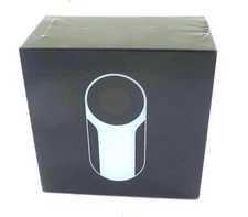 Essential 360 Degree Camera for Essential Phone - Free SHIPPING