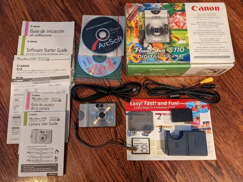 Item Picture