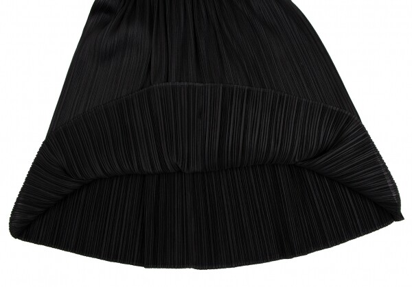 【U LAN】micro pleats strap skirt pants 51-xf1Mmd2L.jpg