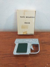شريط قياس NOVELTY HONG