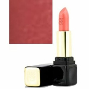 guerlain insolence lipstick