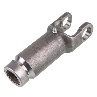 DRIVELINE SLIP YOKE - 1000 SERIES - 1.250 SPLINE - C/LS5.5