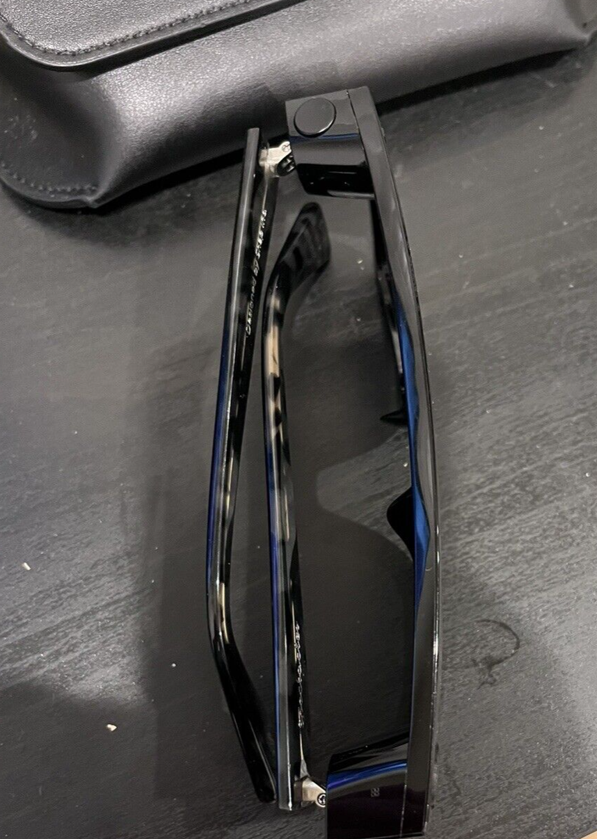 Snapchat Spectacles 2 Nico HD Camera Black Smart Sunglasses Rare eBay