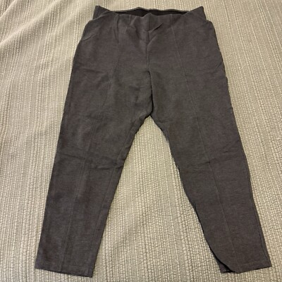 Old Navy Pixie Pants Size XL