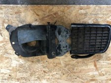 1967 68 Chevrolet Camaro Hide away Headlight Klappscheinwerfer