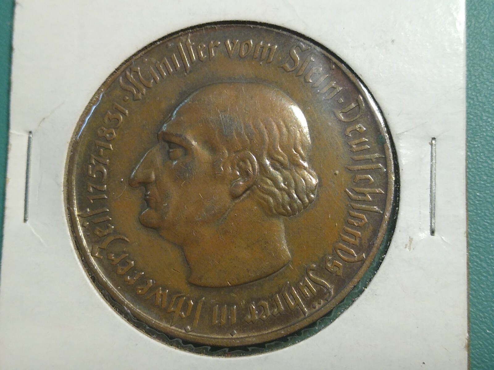 Picture 1 of 2