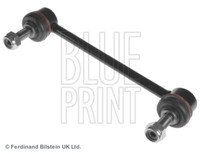 Blue Print Koppelstange Stabilisator Vorne Beidseitig FüR Nissan Cabstar E